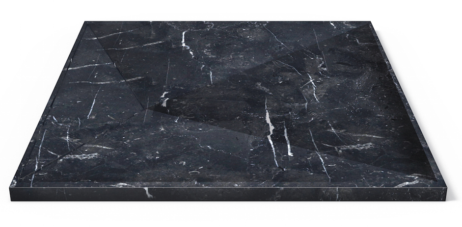 Arbeits-und Waschtischplatten